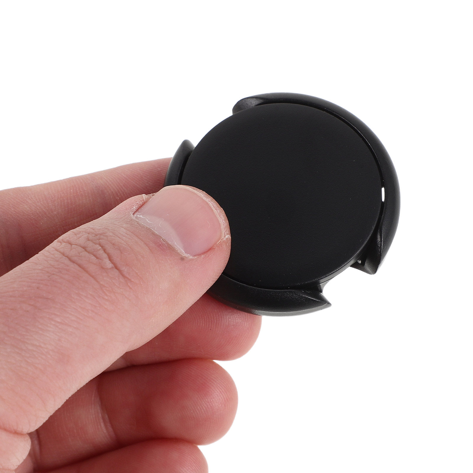 Stethoscope - 10 unidades de etiquetas identificativas para