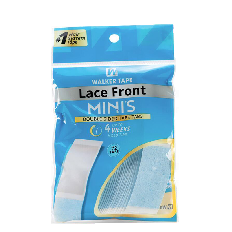 Medical Tape - Cinta adhesiva de doble cara de