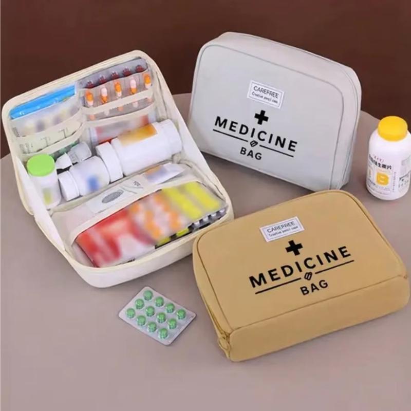 Blood Pressure Monitor - Nuevo Anillo Inteligente V10, Varios Colores