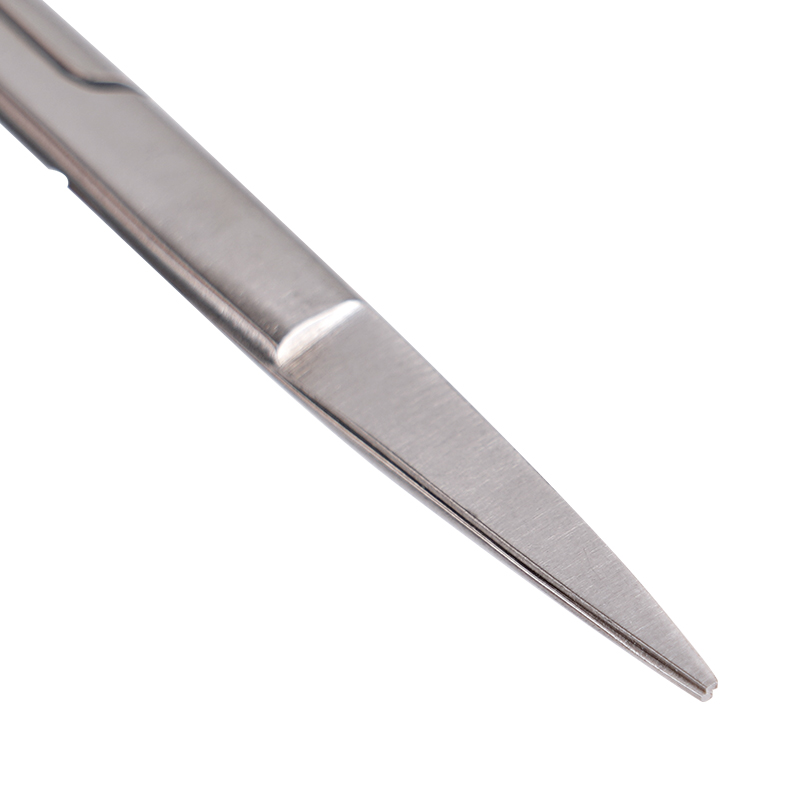 Tijeras quirúrgicas médicas de - Medical Scissors reseña y precio