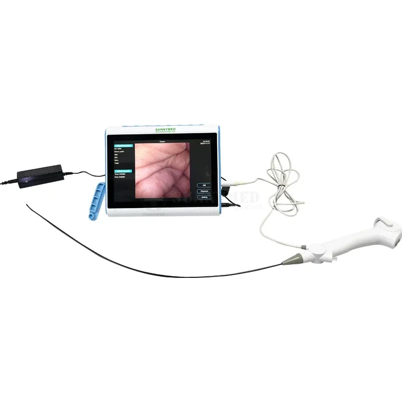 Procesador de fuente de luz pa - Medical Lab Images reseña y precio