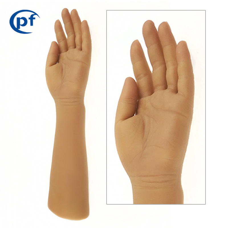 Guantes de Silicona, Suministr - Medical Gloves reseña y precio