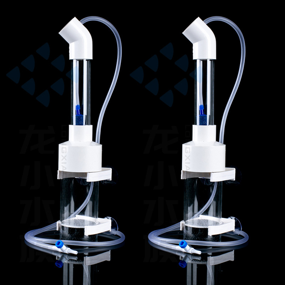 Incubadora de 40 mm para Huevo - Lab Incubator reseña y precio