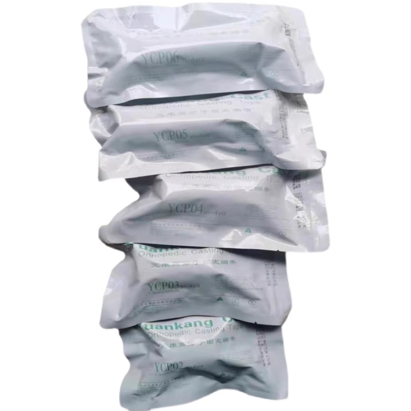5 rollos/1 rollo de cinta de f - Medical Tape reseña y precio