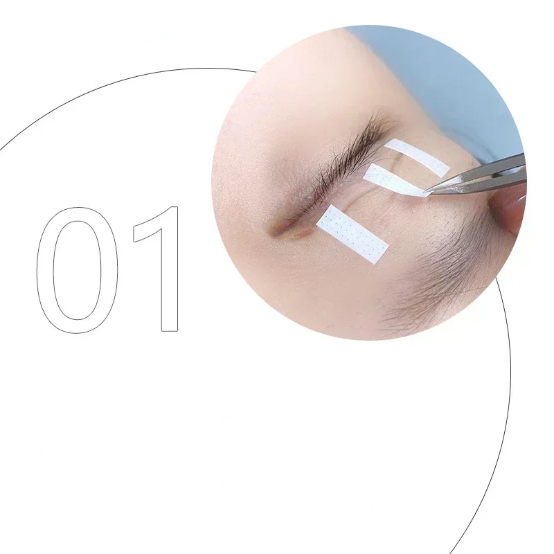 Cinta de 4MM para Lifting de P - Medical Tape reseña y precio