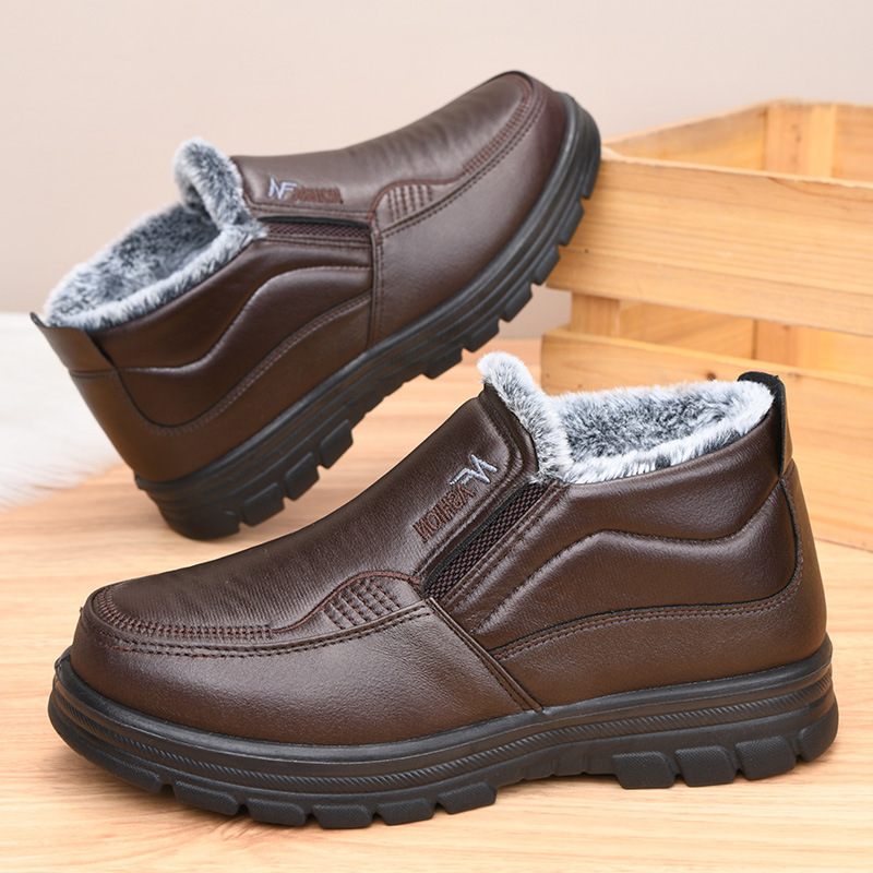 Botas de Invierno 2026, Nuevas - Bandage reseña y precio