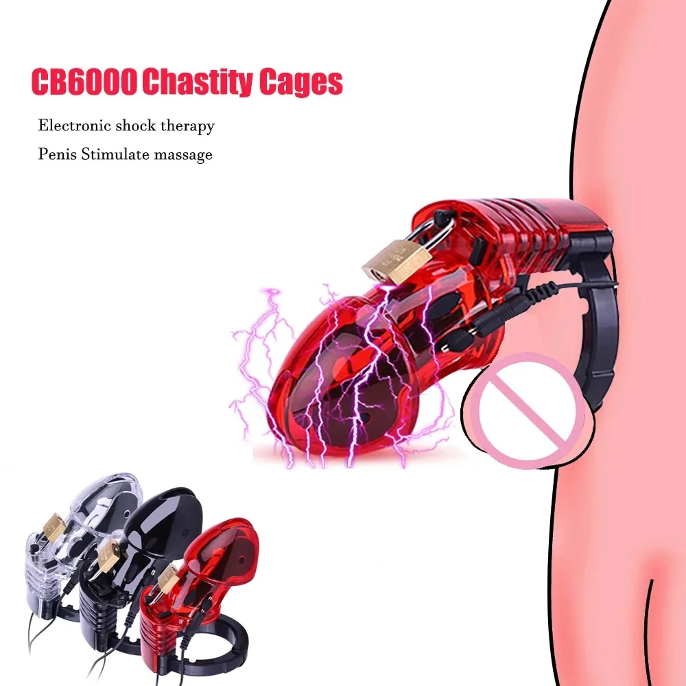 Electro e-stim juguete masaje  - Medical Gloves reseña y precio