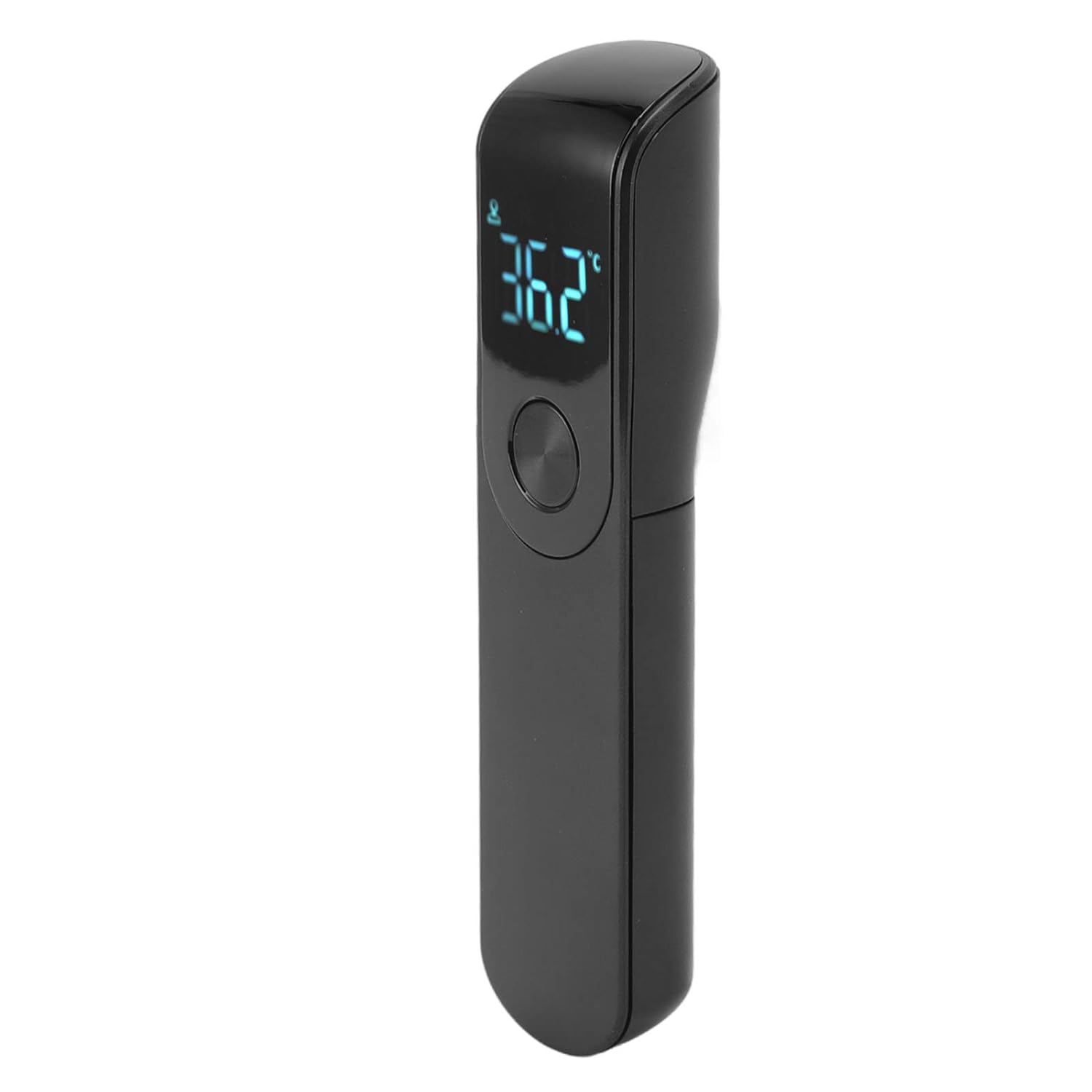 Termómetro infrarrojo IDEABEL, - Pulse Oximeter reseña y precio