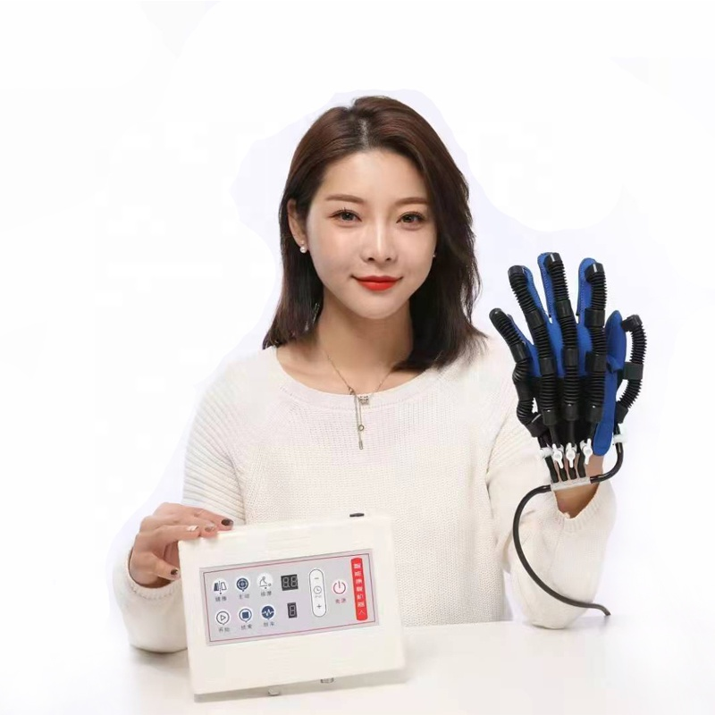 Guantes de Rehabilitación Neum - Medical Gloves reseña y precio