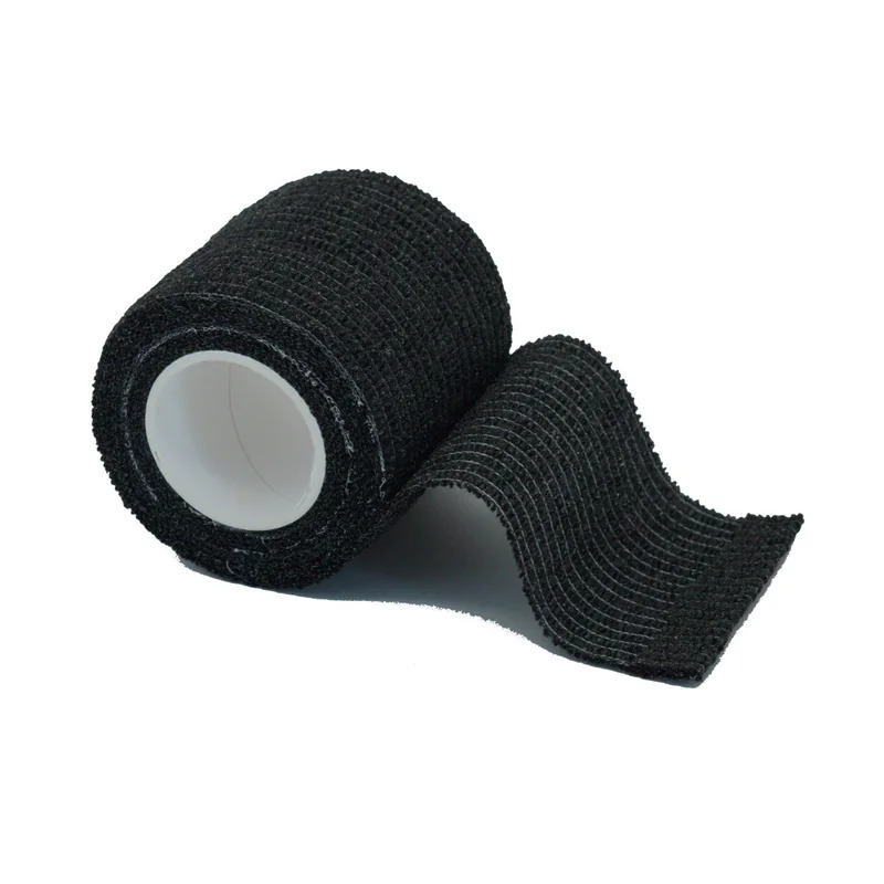 3/6/12/24 Uds. Vendaje elástic - Medical Tape reseña y precio