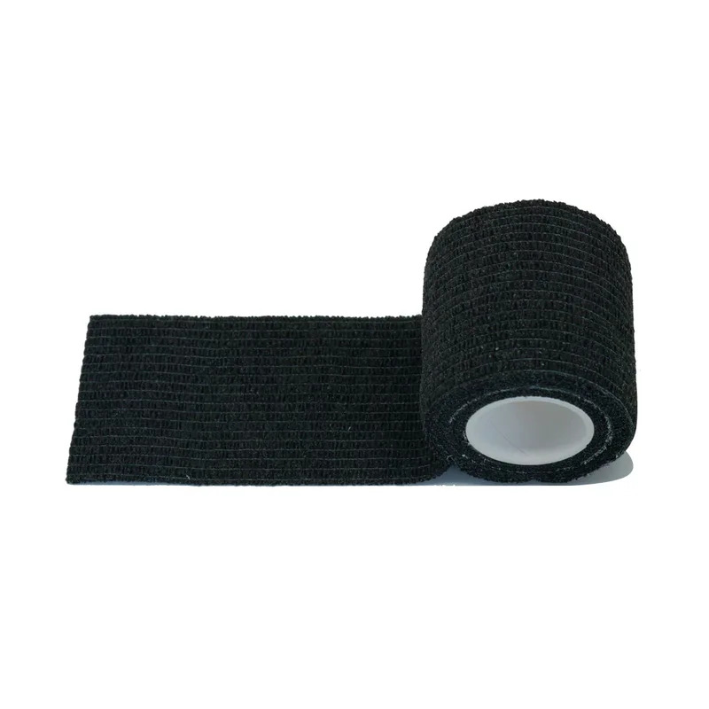 3/6/12/24 Uds. Vendaje elástic - Medical Tape reseña y precio