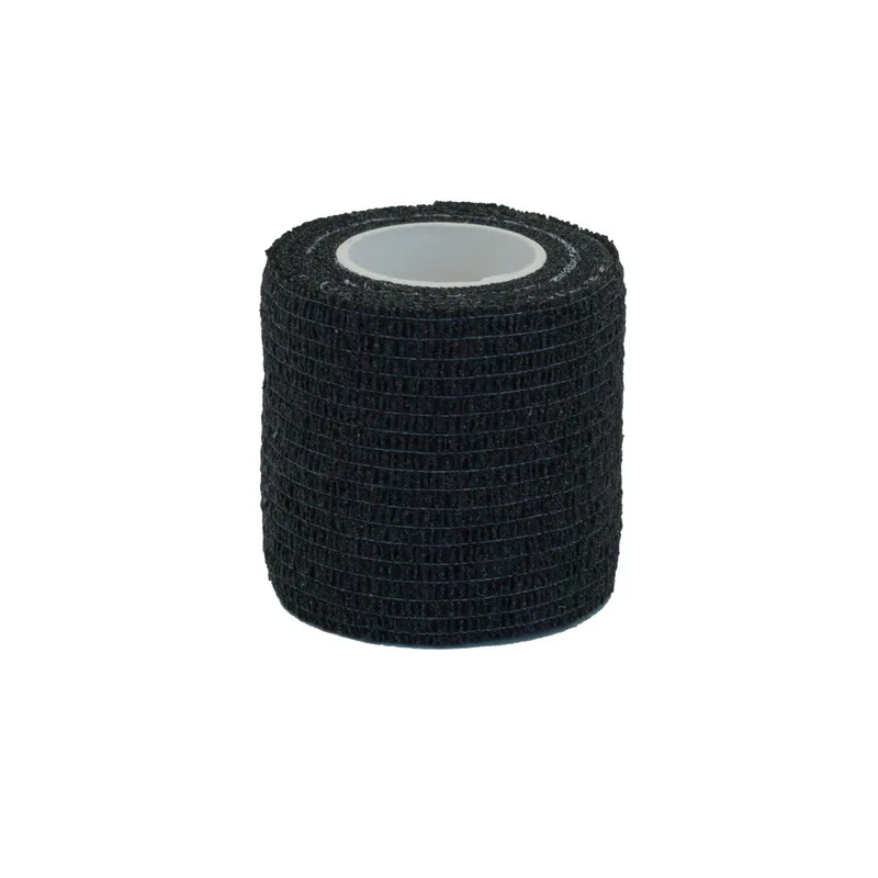 3/6/12/24 Uds. Vendaje elástic - Medical Tape reseña y precio
