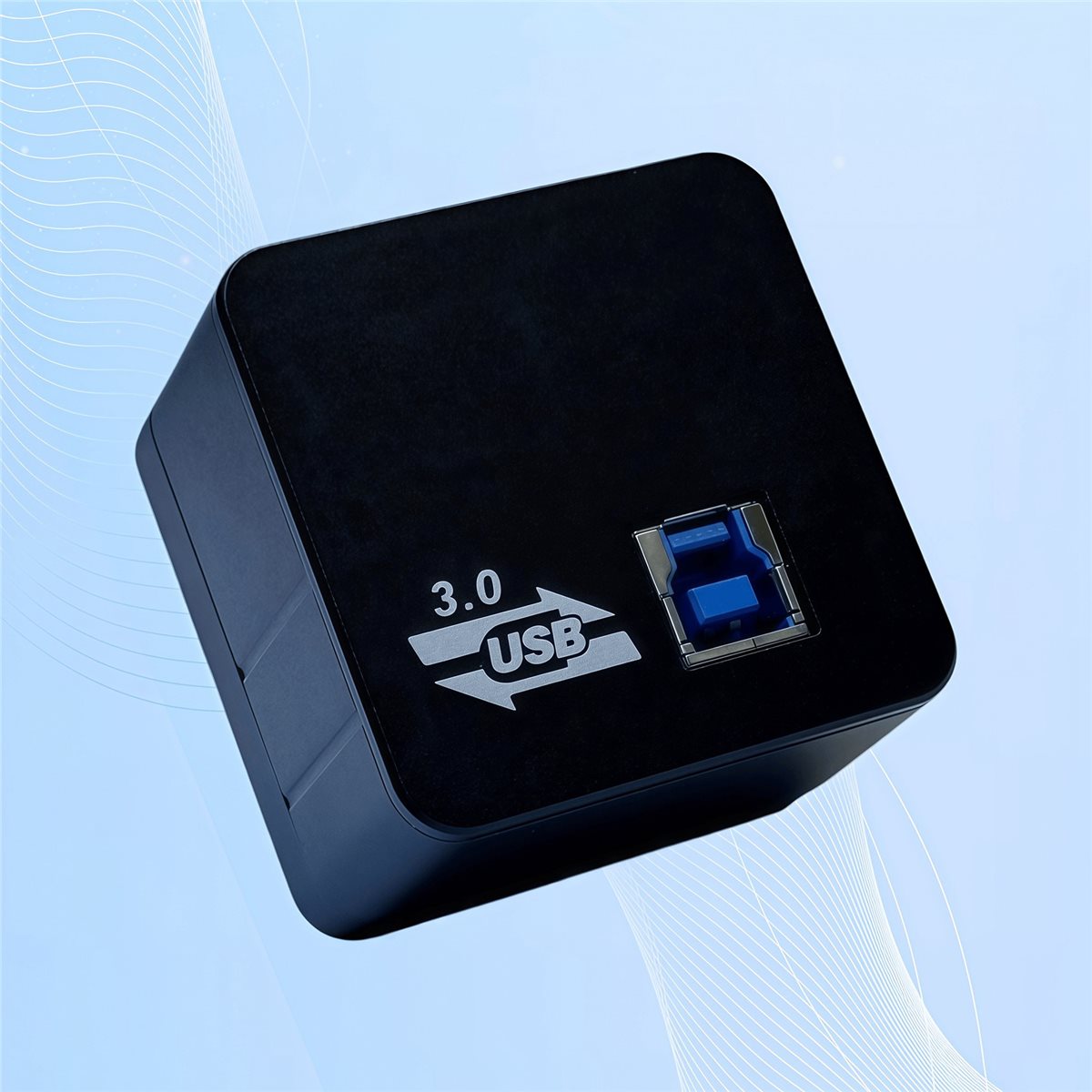 A1439R HOT~Microscopio de Imag - Medical Lab Images reseña y precio