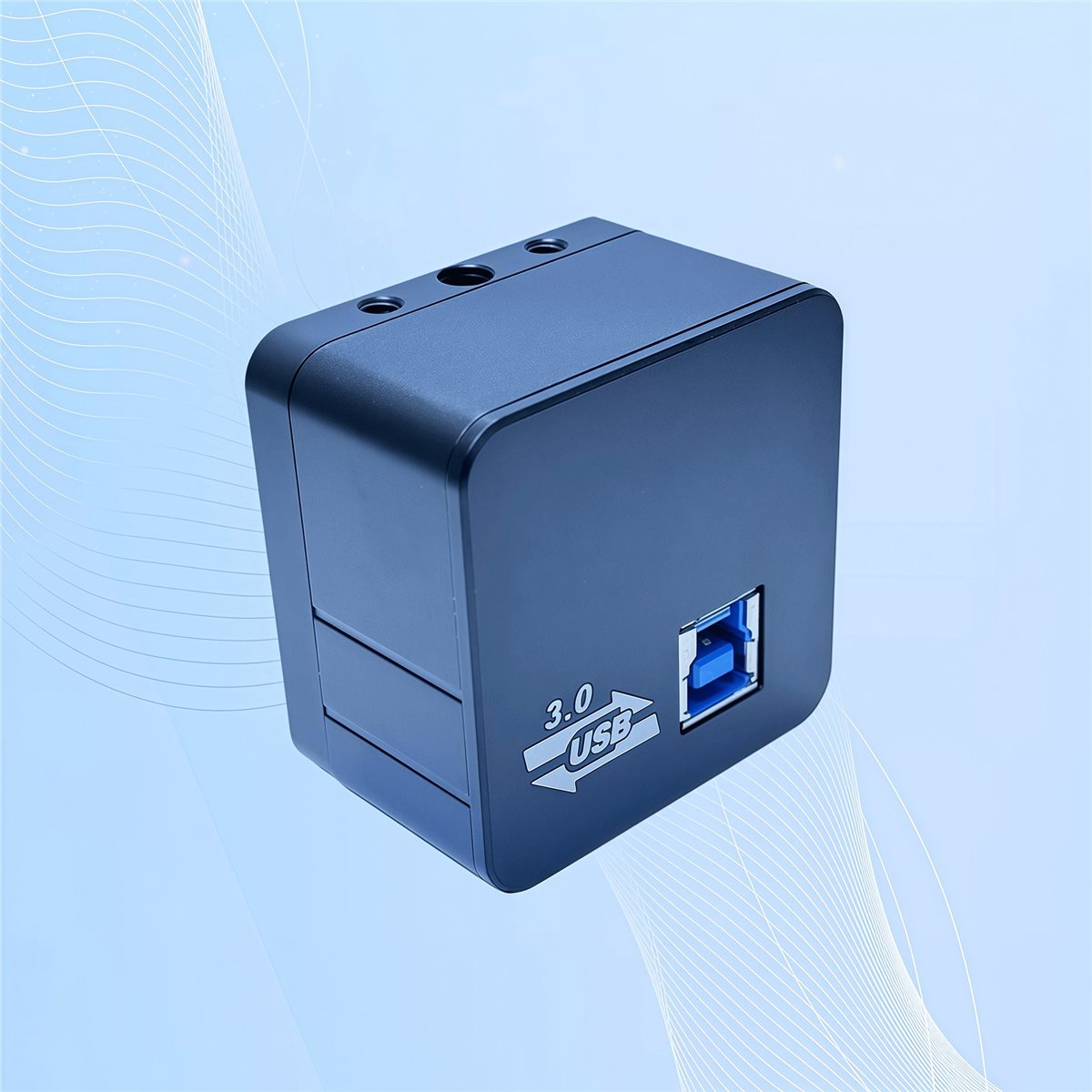 A1439R HOT~Microscopio de Imag - Medical Lab Images reseña y precio