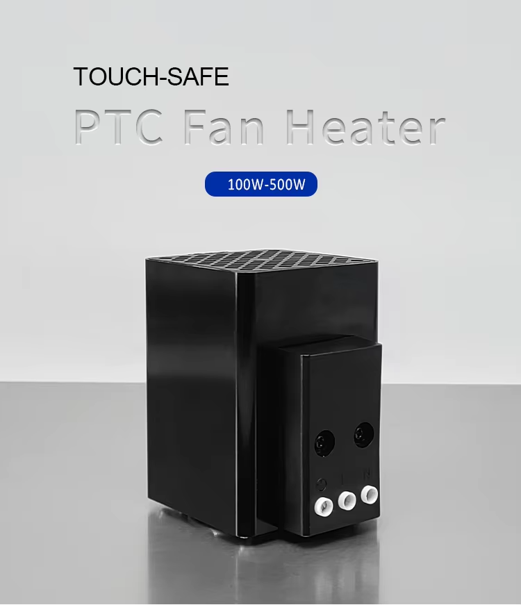 Calentador PTC de 220V, calent - Lab Incubator reseña y precio