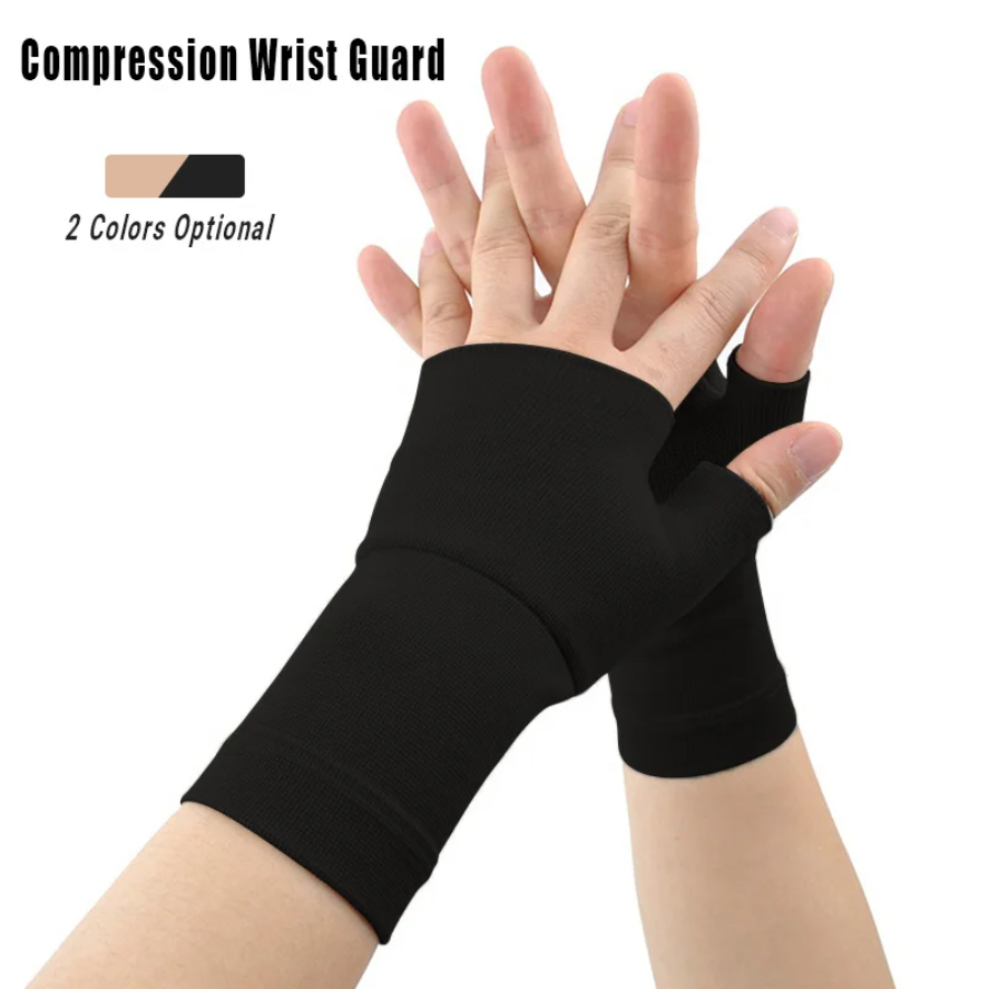 Guante médico de compresión pa - Medical Gloves reseña y precio