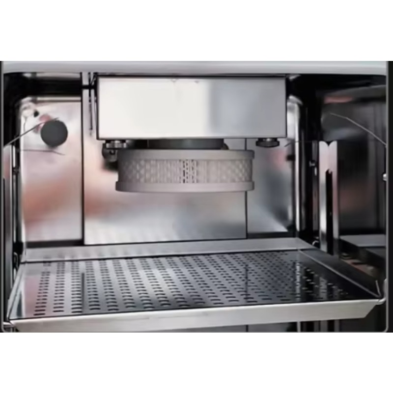 Incubadora de CO2 con chaqueta - Lab Incubator reseña y precio