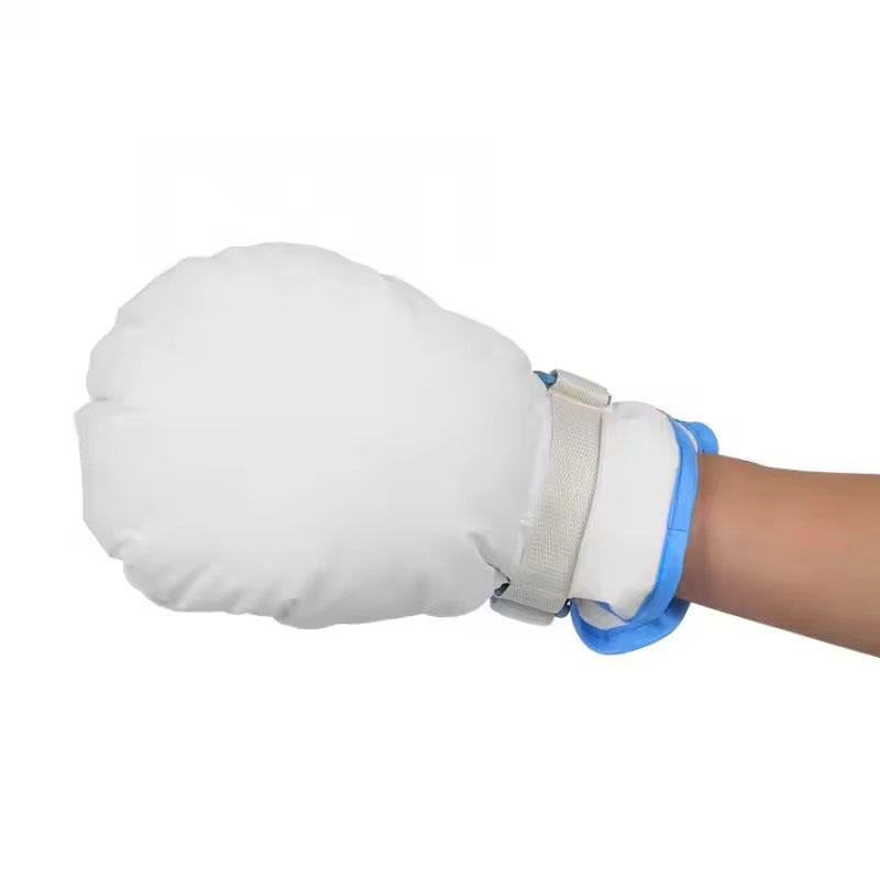 Guantes de sujeción médica par - Medical Gloves reseña y precio