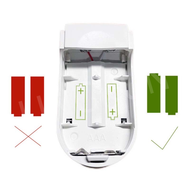Oxímetro de pulso SpO2 con LED - Pulse Oximeter reseña y precio